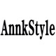 annkstyle旗舰店