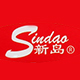 sindao新岛食品旗舰店