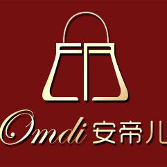 omdi旗舰店