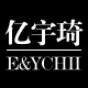 eychii旗舰店