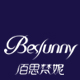 besfunny旗舰店