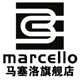 marcello旗舰店