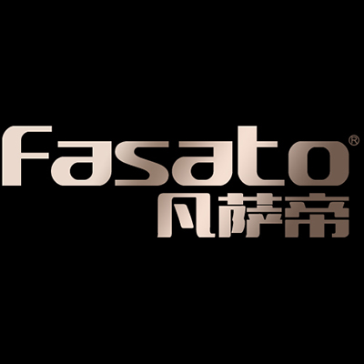 fasato凡腾专卖店