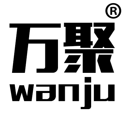 万聚旗舰店