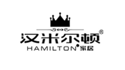 hamilton旗舰店