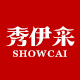 showcai麦禾专卖店