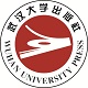 武汉大学出版社旗舰店