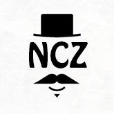 ncz旗舰店