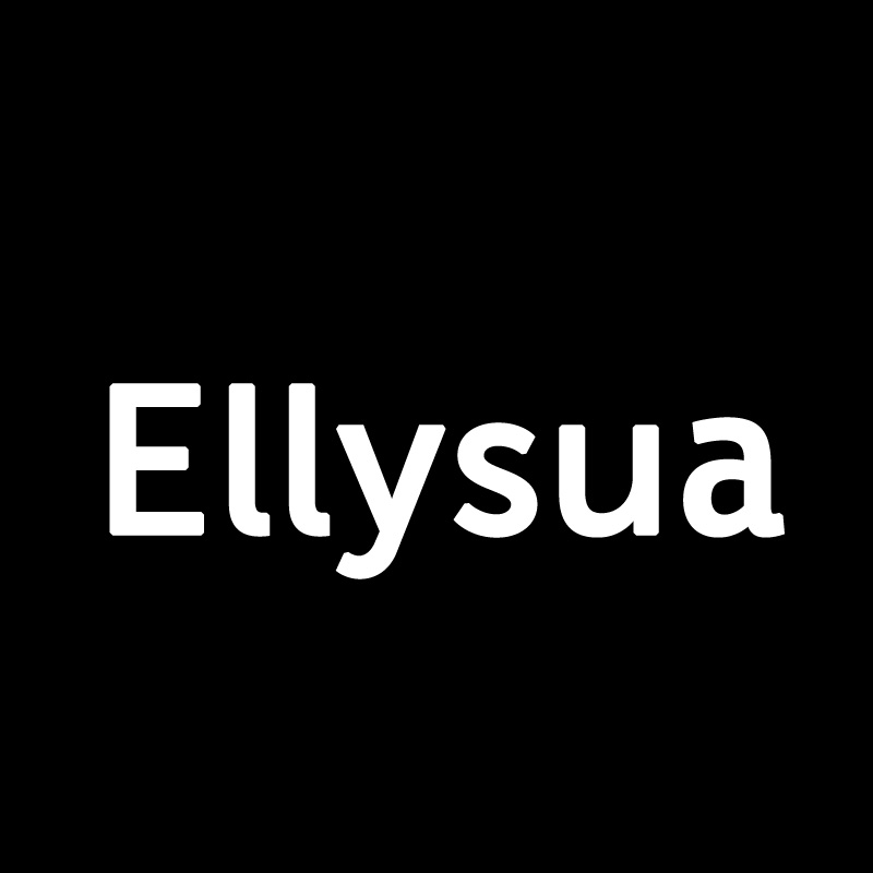 ellysua旗舰店