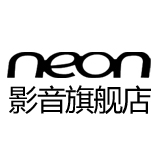 neon影音旗舰店