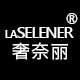 laselener旗舰店