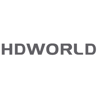 hdworld数码旗舰店