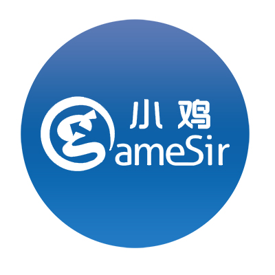 gamesir旗舰店