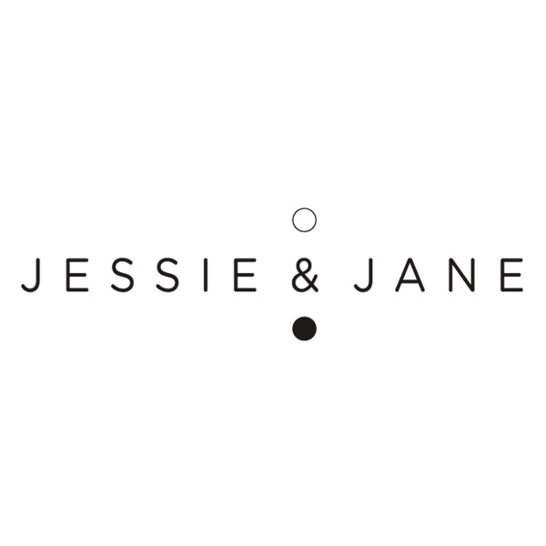 jessiejane南泊湾专卖店