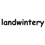 landwintery女装旗舰