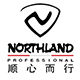 northland山脉专卖店