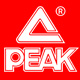 peak匹克元宝专卖店