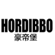 hordibbo旗舰店