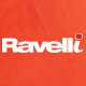 ravelli海外旗舰店