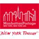 manhattanportage旗舰店