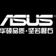 ASUS华硕旗舰店