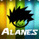 alanes沐朗专卖店