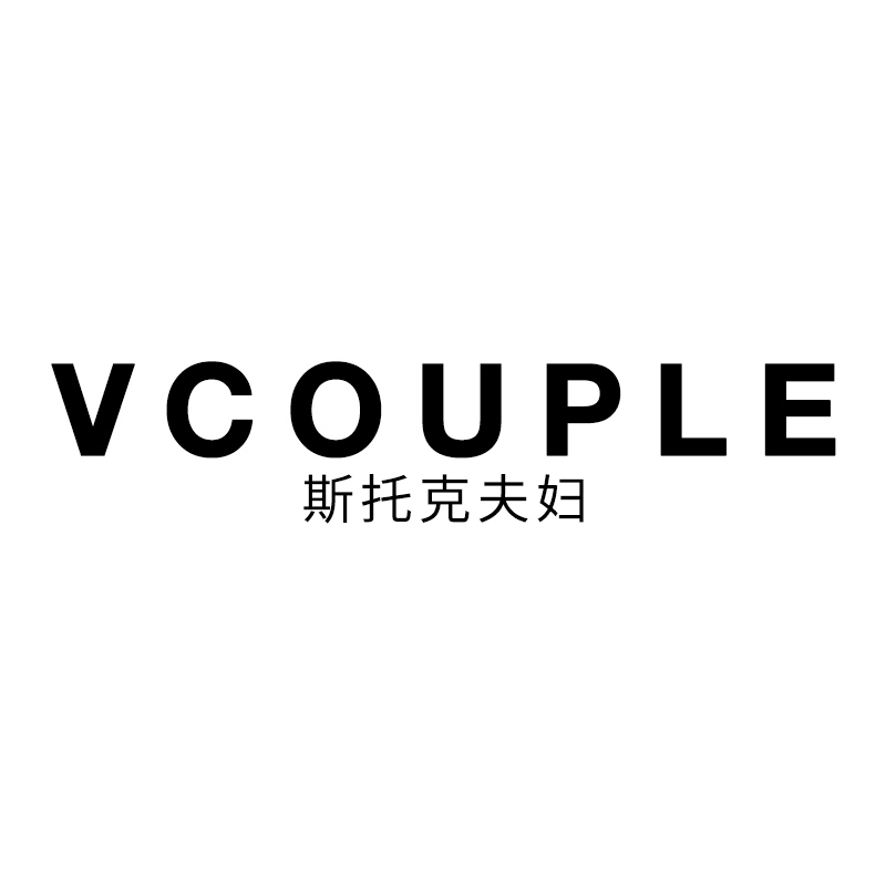 vcouple旗舰店