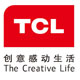 tcl和冷之家专卖店