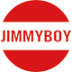 jimmyboy旗舰店