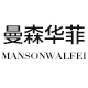 mansonwalfei旗舰店