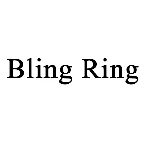 blingring旗舰店