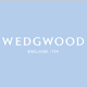 wedgwood官方旗舰店