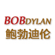 bobdylan男装旗舰店