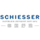 schiesser舒雅苗顺专卖店