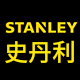 stanley史丹利不凡专卖店