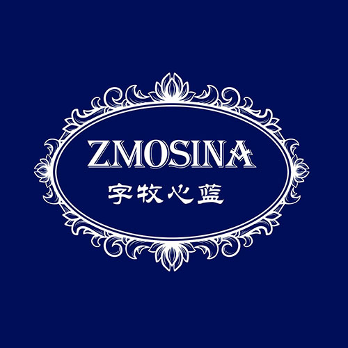 zmosina旗舰店