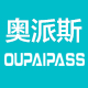 oupaipass旗舰店