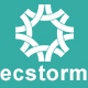 ecstorm海外旗舰店