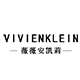 vivienklein旗舰店