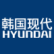 hyundai现代惠普斯专卖店