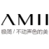 amii名聚天成专卖店