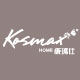 kosmaxhome康玛仕旗舰店