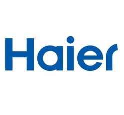 haier海尔新华茂专卖店