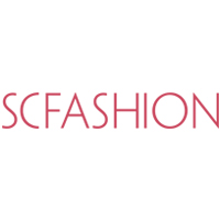 scfashion女装旗舰店