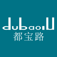 dubaolu锋宁专卖店