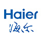 haier海尔中瑞盛华专卖店