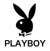 playboy联合揽胜专卖店