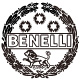 benelli旗舰店