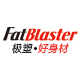 FatBlaster海外旗舰店