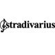 stradivarius官方旗舰店